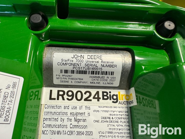 2023-john-deere-7000-image-9