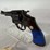 #68-•-taurus-38-special-revolver-1013008-image-7