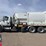 2016-international-workstar-7400-image-6