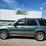 2007-subaru-forester-image-6
