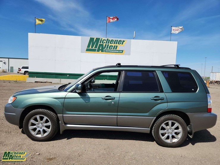 2007-subaru-forester-image-6