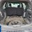 2015-ford-explorer-image-16