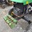john-deere-4310-image-16