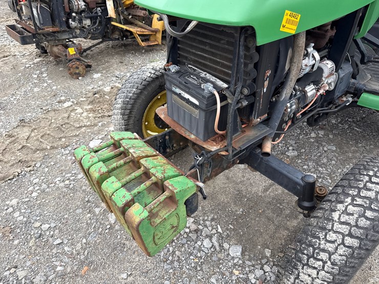 john-deere-4310-image-16