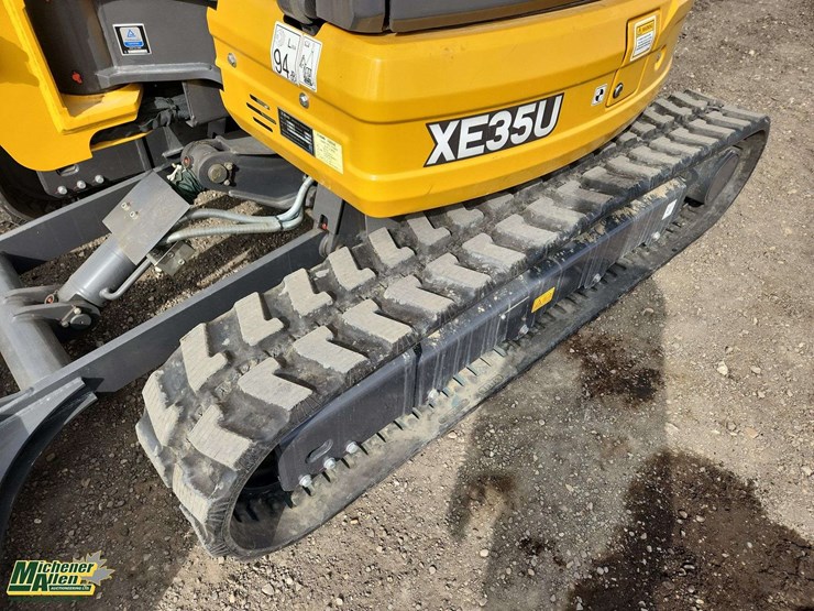 2025-xcmg-xe35u-image-30