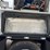 2010-international-durastar-4300-image-10