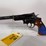 #60-•-smith-&-wesson-29-2-44mag-revolver-n330311-image-1
