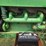john-deere-4020-image-18