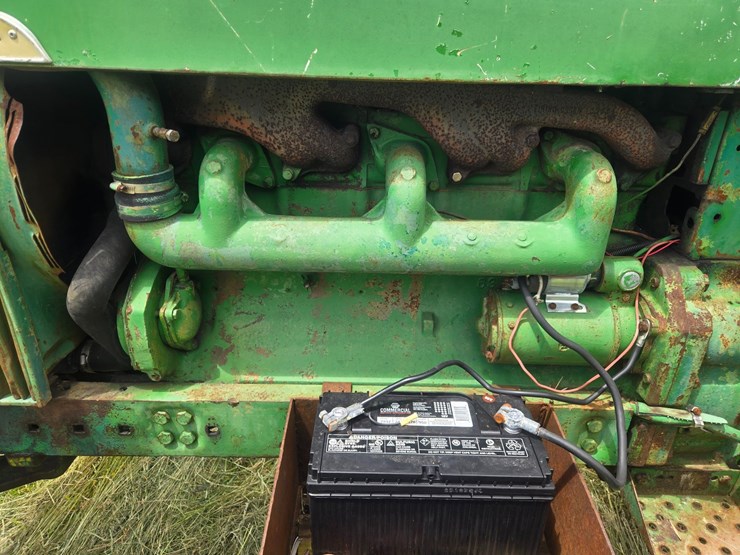 john-deere-4020-image-18