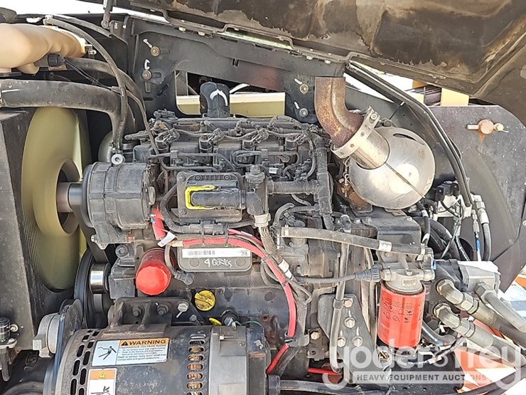 jlg-600aj-image-22
