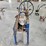 #6195-•-sew-eurodrive-inc-r40j56y-mittler-tubing-notching-image-2