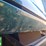 2005-gmc-topkick-c5500-image-34