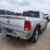 2013-dodge-ram-1500-image-3