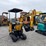 cfg-industry-h12r-image-2