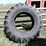 royal,-18.4-30-rear-tractor-tire,-good-condition-image-1