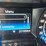 2018-ford-explorer-image-25