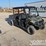 2018-polaris-ranger-image-6