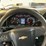 2016-chevrolet-silverado-3500hd-image-18
