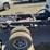 ford-f350-image-30