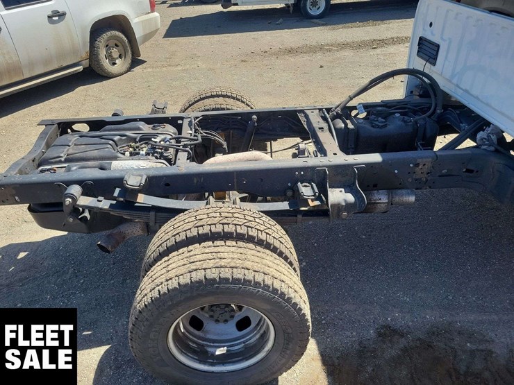 ford-f350-image-30