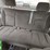 dodge-grand-caravan-image-20
