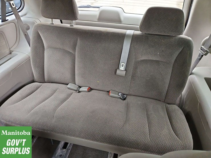 dodge-grand-caravan-image-20