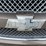 2008-chevrolet-uplander-image-22