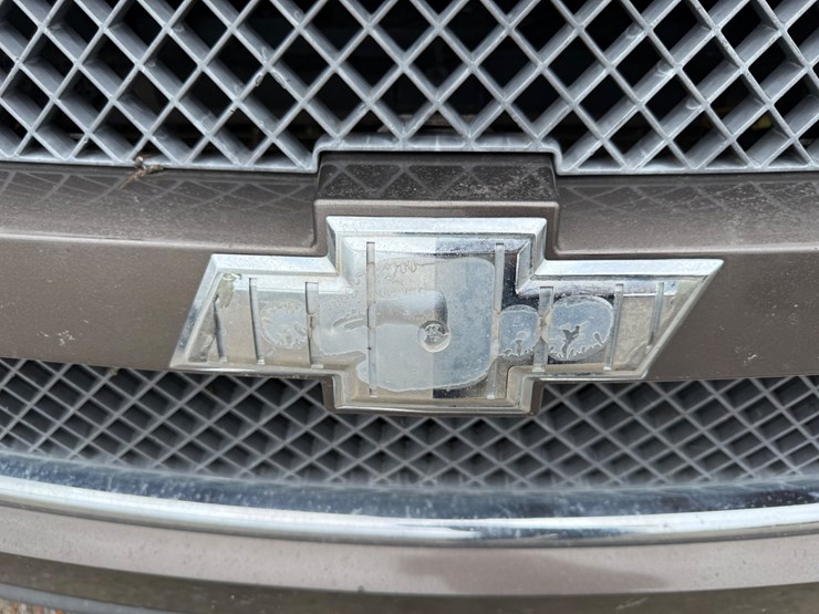 2008-chevrolet-uplander-image-22