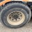 peterbilt-357-image-16