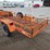 48"x10'8"-single-axle-trailer-image-13