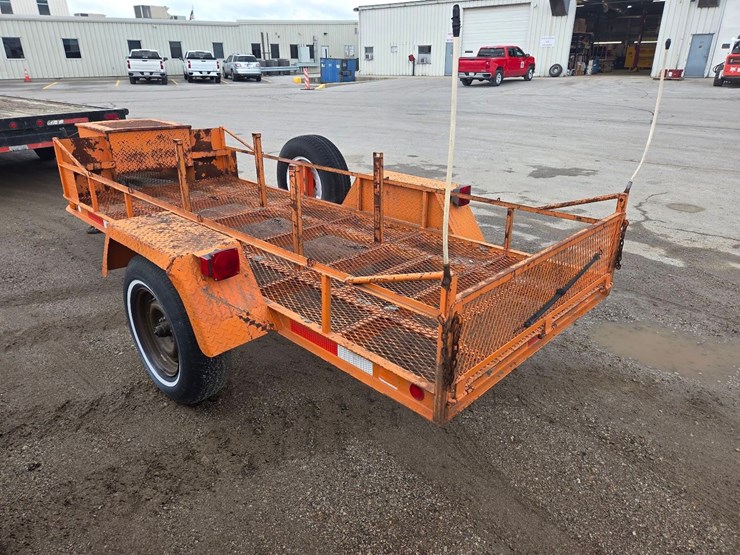 48"x10'8"-single-axle-trailer-image-13
