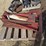 #496-•-heider-wagon-hoist-image-3
