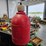 #6267-•-5-gal-plastic-gas-can-image-3