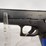 #18-•-glock-48-9mm-pistol-buwb839-image-7