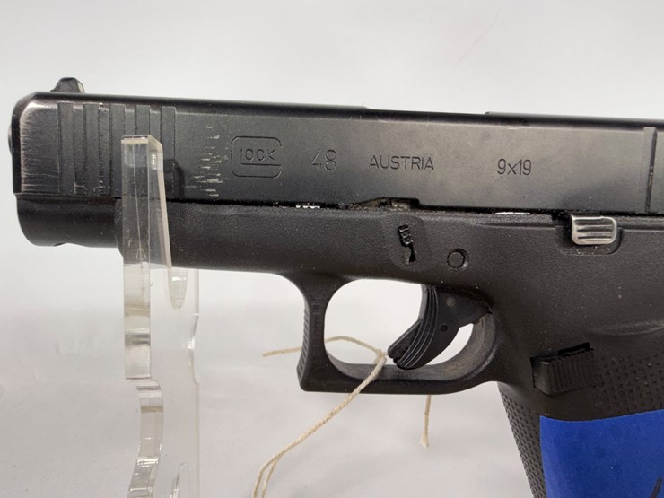 #18-•-glock-48-9mm-pistol-buwb839-image-7