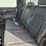 2022-dodge-1500-image-30