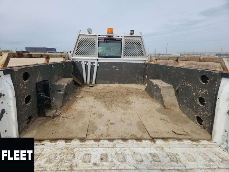 2020-chevrolet-silverado-2500hd-image-9