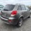 2012-chevrolet-captiva-image-3