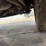 2007-cadillac-escalade-image-15