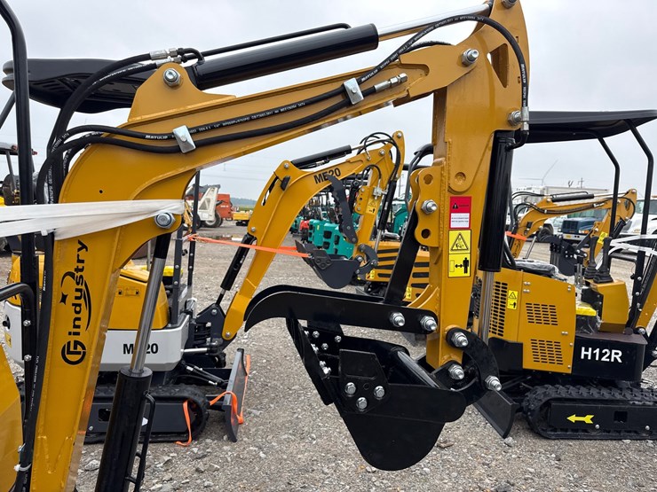 cfg-industry-h12r-image-12