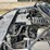 2015-chevrolet-silverado-1500-image-17