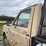 1988-ford-f350-image-15