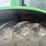 2004-john-deere-6420-image-10