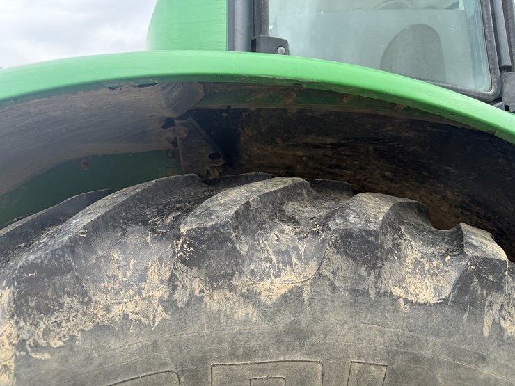 2004-john-deere-6420-image-10