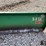 john-deere-115-image-18