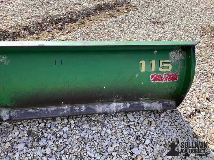 john-deere-115-image-18