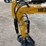 yanmar-excavator-image-16