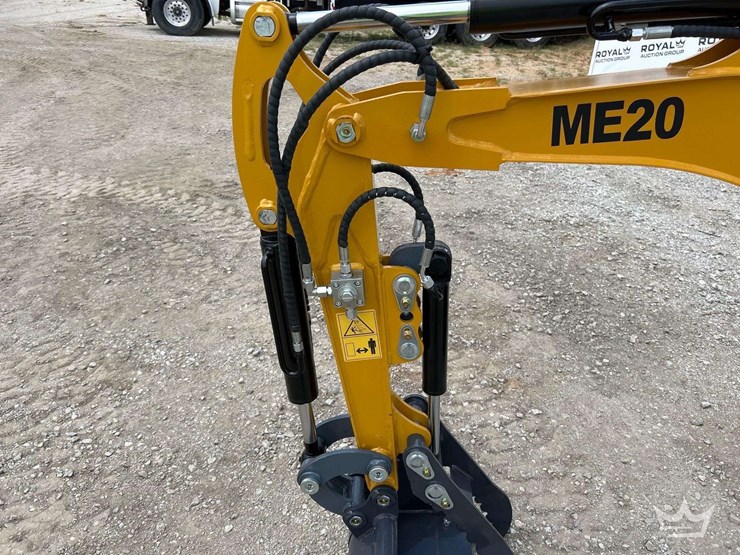 yanmar-excavator-image-16