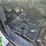 2014-ford-f150-image-25