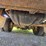 2017-ford-f550-image-59
